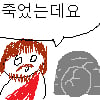 icon_3