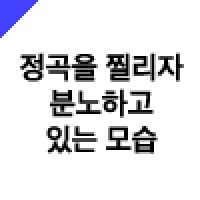 main_img-2