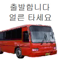 a35