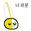 icon_47