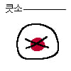 icon_2