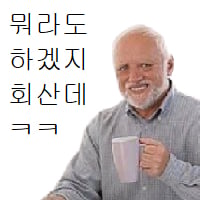 a8