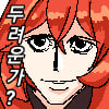 icon_28