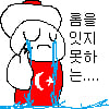 icon_2 (2)