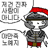icon_4