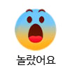 icon_9