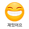 icon_11