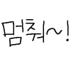 icon_9