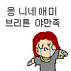 icon_1 (2)