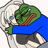 icon_32