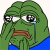 icon_31
