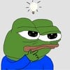 icon_31
