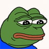 icon_45