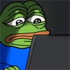 icon_40
