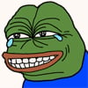 icon_21