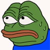 icon_24