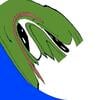 icon_34