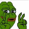 icon_24