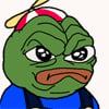 icon_36
