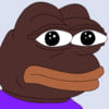 icon_49