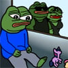 icon_37