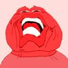icon_11
