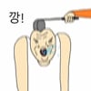 ace1e8f465fdff4da2166c1aeecea9e8