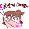 icon_10
