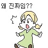 icon_17