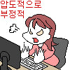 icon_1