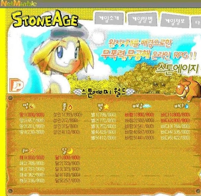 1624014808.jpg