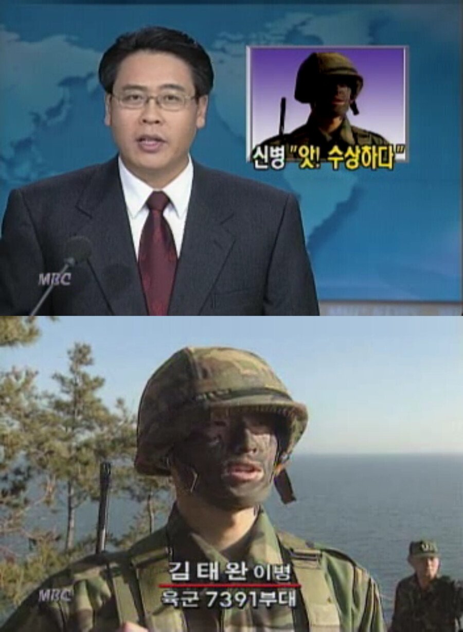 17a62357a765438d0.png.jpg