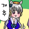 icon_1