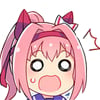 icon_24