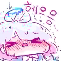 89423246_p7_master1200