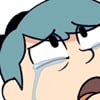icon_8