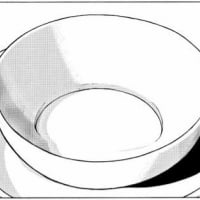 ㅅ40