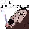 94016-20210929-080835-010