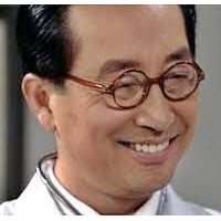 싱글벙글3