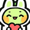icon_4