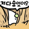 icon_22