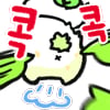 icon_16