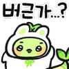 icon_9