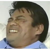 싱글벙글2