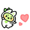icon_32