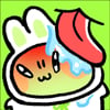 icon_10