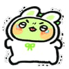 icon_8