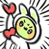 icon_31