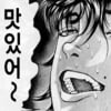 icon_44