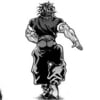 icon_50 (1)